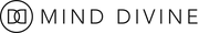 Mind Divine logo