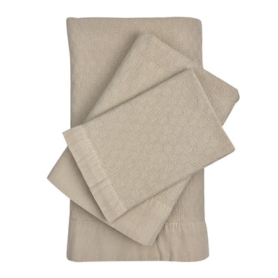turkish towel bundle 